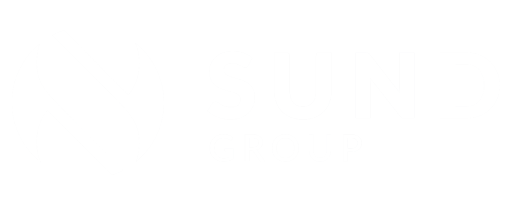 SUND Group
