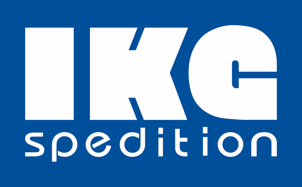 IKG Logo