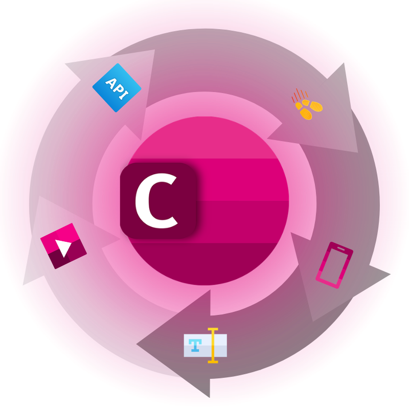 CarLo Tools
