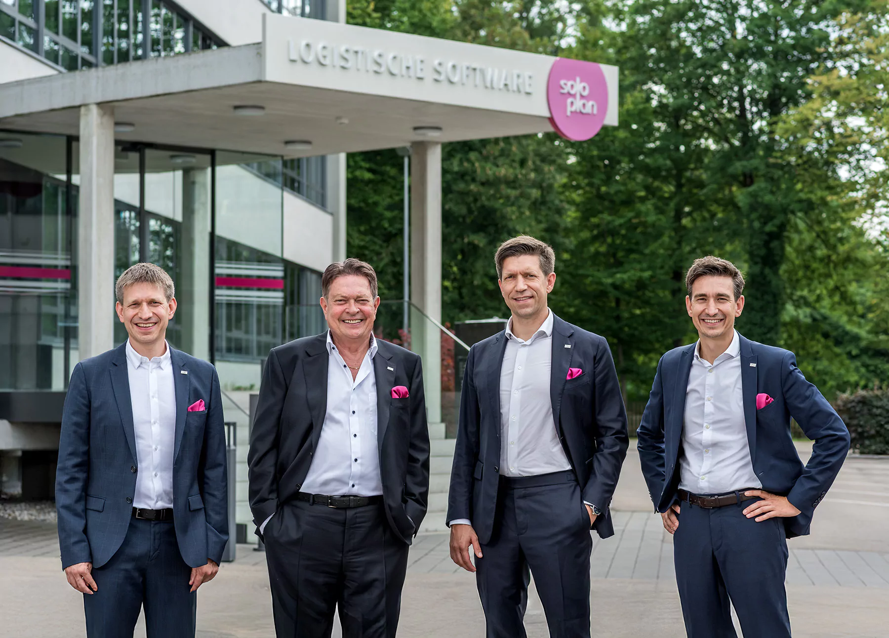 Soloplan Kempten